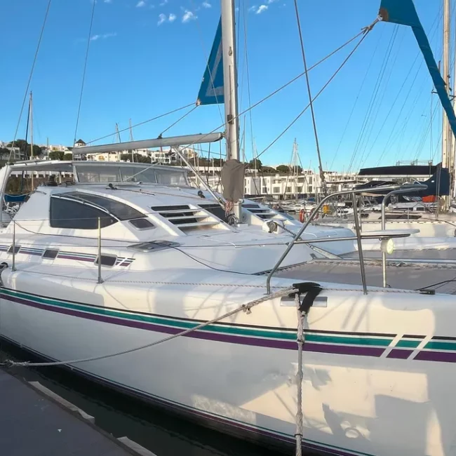 2007-admiral-catamaran-38-sail-9679945-20250211001437881-1_XLARGE