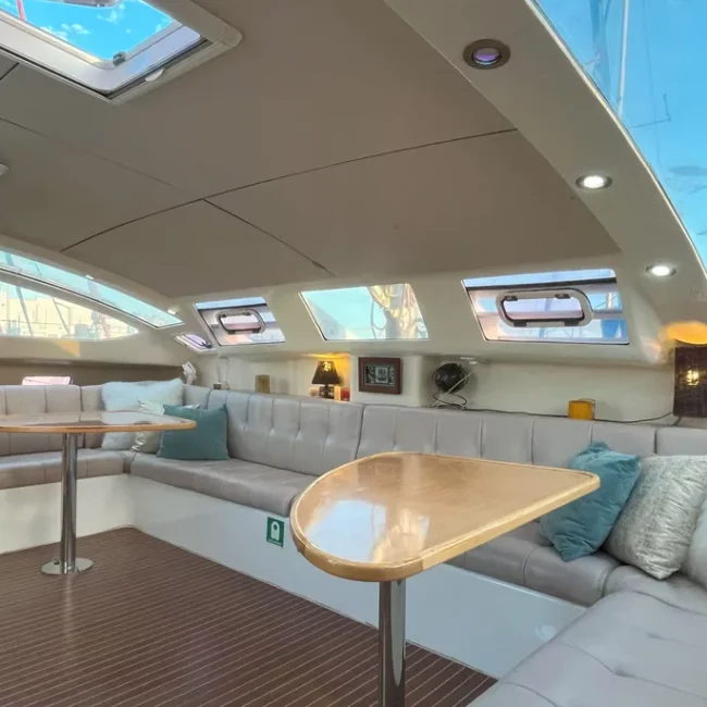 2007-admiral-catamaran-38-sail-9679945-20250211005757546-1_XLARGE