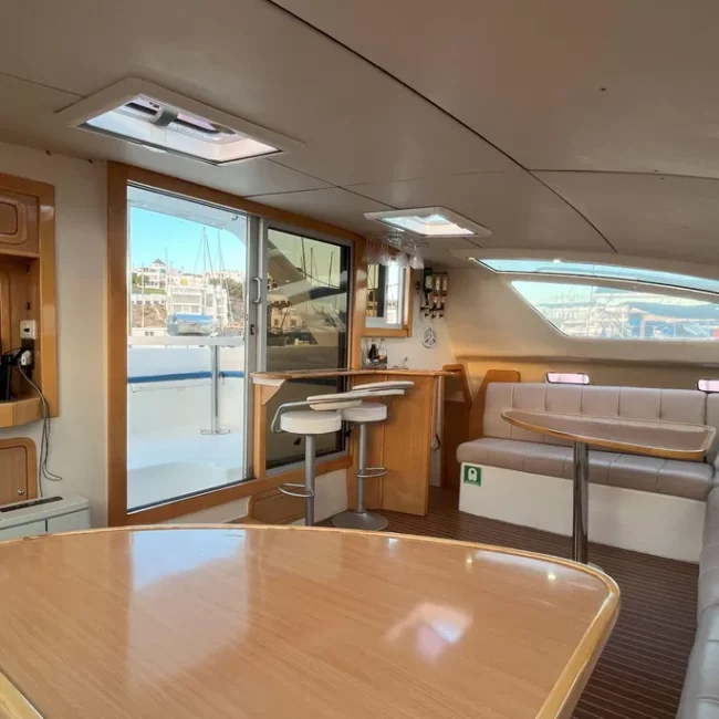 2007-admiral-catamaran-38-sail-9679945-20250211010126226-1_XLARGE