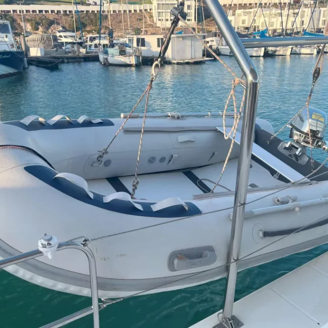 2007-admiral-catamaran-38-sail-9679945-20250211012919395-1_XLARGE