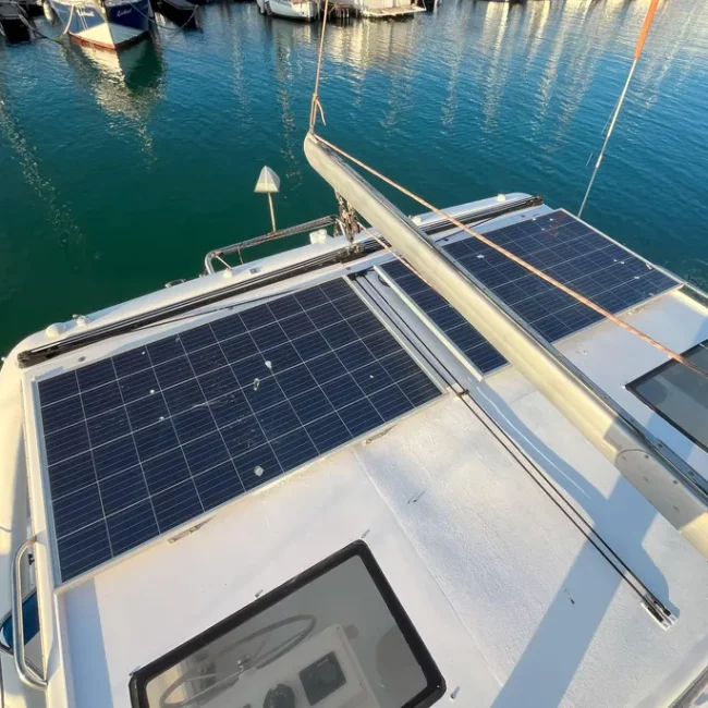 2007-admiral-catamaran-38-sail-9679945-20250211012940188-1_XLARGE