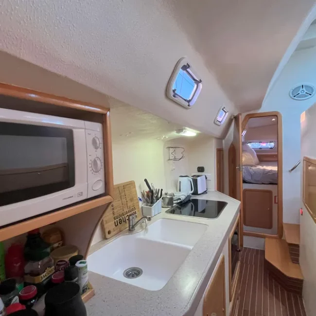 2007-admiral-catamaran-38-sail-9679945-20250211013259823-1_XLARGE